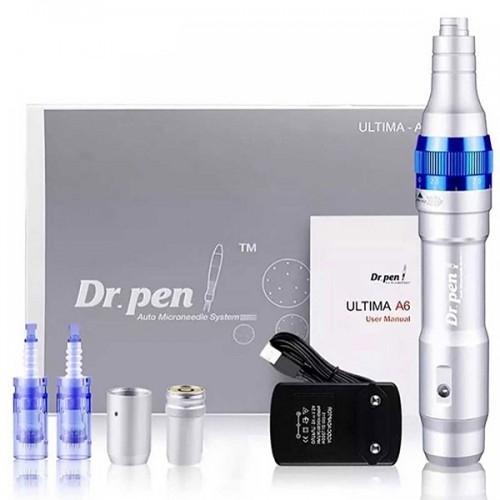 DR.PEN A6 DERMAPEN CİHAZI