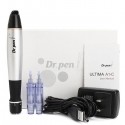 DR.PEN A1 DERMAPEN CİHAZI