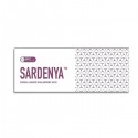 Sardenya Deep