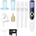 2in1 HOT-COLD PLASMA PEN