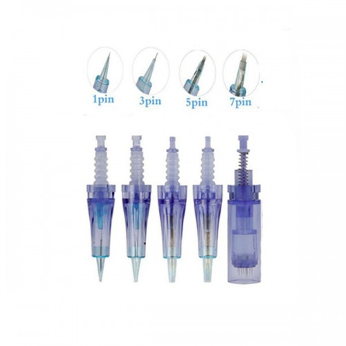 DR.PEN MYM - A1 – A6 (1pin – 3pin – 5pin – 7pin)