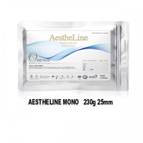 AESTHELINE MONO   230g 25mm