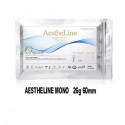 AESTHELINE MONO   26g 60mm