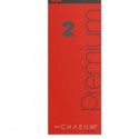 Chaeum 2