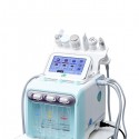 7 +1 HYDRAFACIAL (Büyük ve Çelik Motorlu)