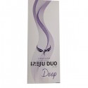 Ireju Duo Deep