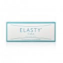 Elasty Deep