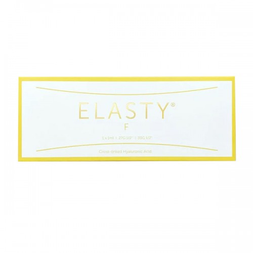 Elasty Fine