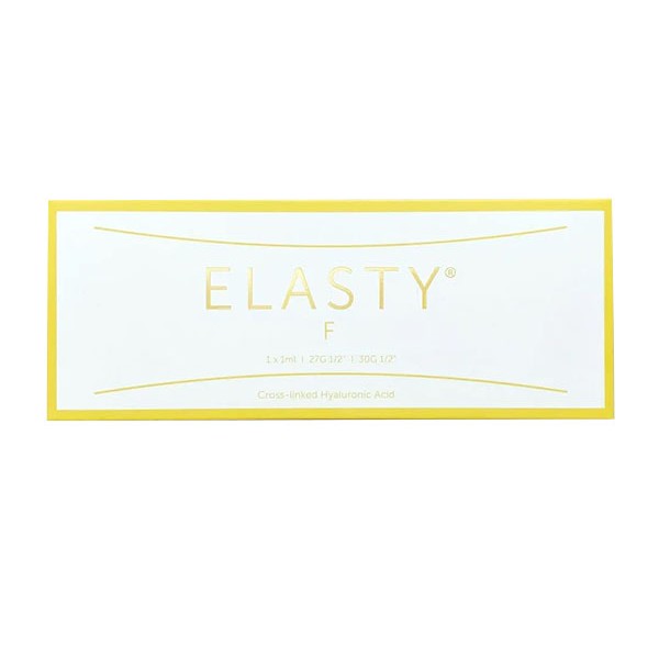 Elasty Fine