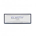 Elasty Grand