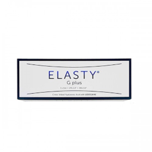 Elasty Grand