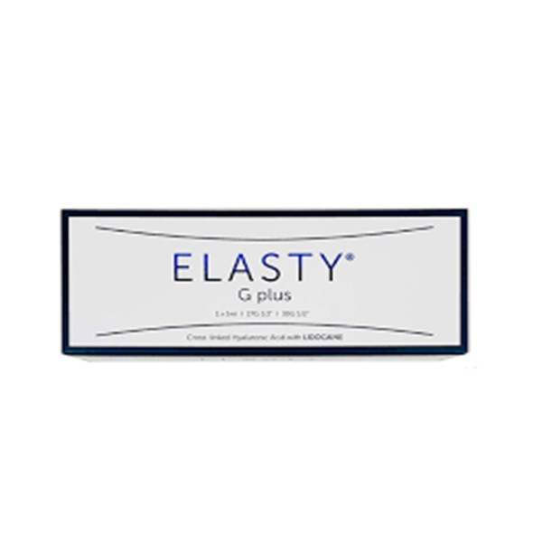 Elasty Grand