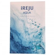 IREJU AQUA (HYARON) ...