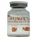 Ireju Bodyfill