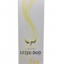 Ireju Duo Fine