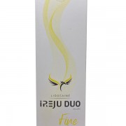 Ireju Duo Fine...