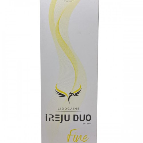 Ireju Duo Fine