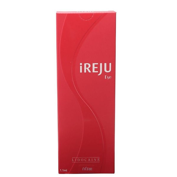 IREJU EYE