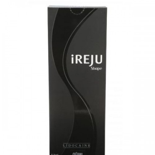 IREJU SHAPE