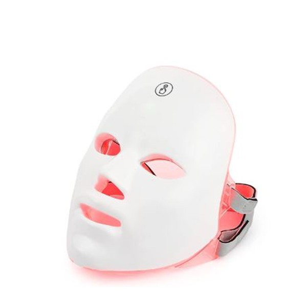 LED MASKE