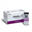 LİPORASE HYALURONDASE 150