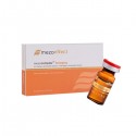 MEZOEFFEXT MEZOCOMPLEX ANTİAGING