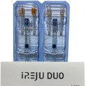 Ireju Duo Shape