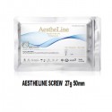 AESTHELINE SCREW  27g 50mm