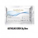 AESTHELINE SCREW 26g 30mm 